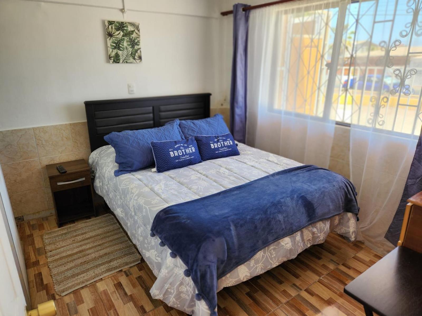 Hostal Sol Atacama -Caldera Extérieur photo